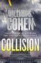 [Sean Falcone 02] • Collision